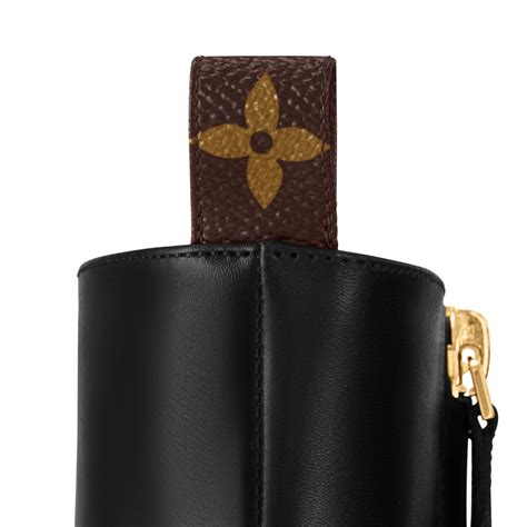 louis vuitton gifting|stivaletto louis vuitton donna.